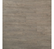 Кварцвиниловая плитка Alta Step Perfecto SPC 8801 Дуб серый
