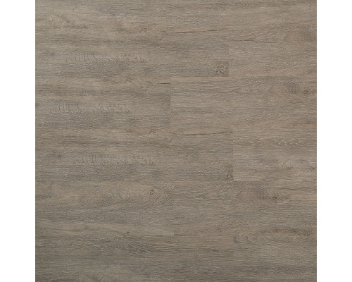 Кварцвиниловая плитка Alta Step Perfecto SPC 8801 Дуб серый
