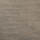 Кварцвиниловая плитка Alta Step Perfecto SPC 8801 Дуб серый
