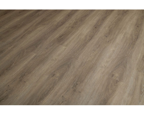 Кварцвиниловая плитка Alta Step Perfecto SPC 8801 Дуб серый
