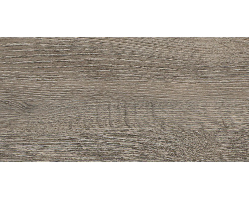 Кварцвиниловая плитка Alta Step Perfecto SPC 8801 Дуб серый
