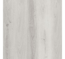 Кварцвиниловая плитка Alta Step Perfecto SPC 8813 Дуб Дальневосточный
