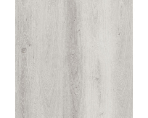 Кварцвиниловая плитка Alta Step Perfecto SPC 8813 Дуб Дальневосточный
