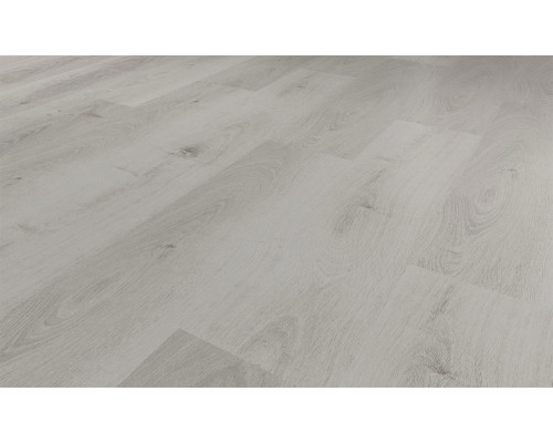 Кварцвиниловая плитка Alta Step Perfecto SPC 8813 Дуб Дальневосточный
