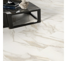 Кварцвиниловая плитка Alta Step Roca SPC 1903 Диамант
