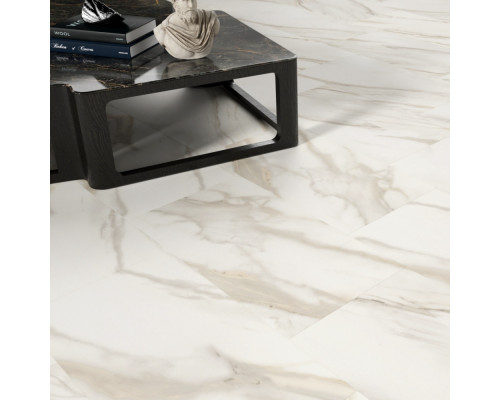 Кварцвиниловая плитка Alta Step Roca SPC 1903 Диамант
