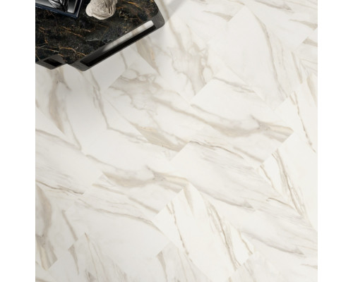 Кварцвиниловая плитка Alta Step Roca SPC 1903 Диамант
