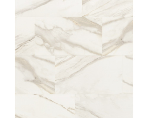 Кварцвиниловая плитка Alta Step Roca SPC 1903 Диамант
