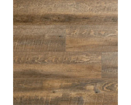 Кварцвиниловая плитка Amadei Корелли 44069 Мари
