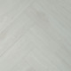 Кварцвиниловая плитка Amadei Вилларт 416119 Тайна