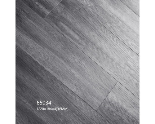 Кварцвиниловая плитка Aquamax Avant 65034 Дуб Терра
