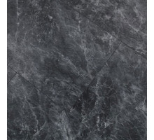 Кварцвиниловая плитка Aquamax Integra Stone 35001 Риано
