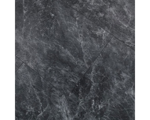 Кварцвиниловая плитка Aquamax Integra Stone 35001 Риано
