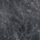 Кварцвиниловая плитка Aquamax Integra Stone 35001 Риано
