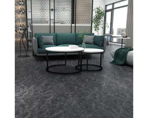 Кварцвиниловая плитка Aquamax Integra Stone 35001 Риано
