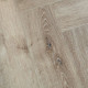 Кварцвиниловая плитка Betta Chalet A809 Кицбюль
