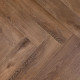 Кварцвиниловая плитка Betta Chalet A817 Сондрио
