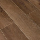 Кварцвиниловая плитка Betta Chalet A817 Сондрио
