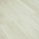 Кварцвиниловая плитка Betta Suite SU1203 Дуб Сен-Дени
