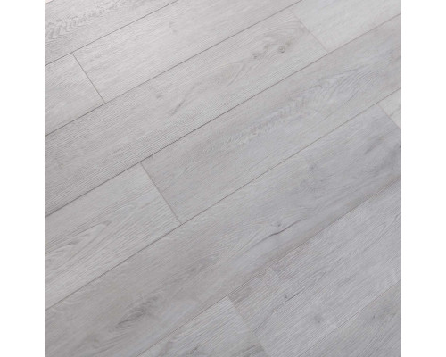 Кварцвиниловая плитка Betta Villa V112 Дуб Леванто
