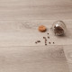 Кварцвиниловая плитка Bonkeel Лайн (Line) 402