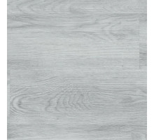 Кварцвиниловая плитка CM Floor Mini 01 Дуб Берген
