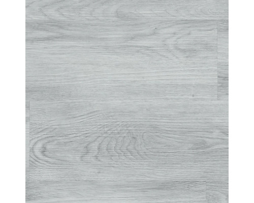 Кварцвиниловая плитка CM Floor Mini 01 Дуб Берген
