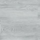 Кварцвиниловая плитка CM Floor Mini 01 Дуб Берген
