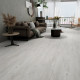 Кварцвиниловая плитка CM Floor Mini 01 Дуб Берген
