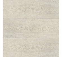 Кварцвиниловая плитка CM Floor ScandiWood 10 Дуб Сахар

