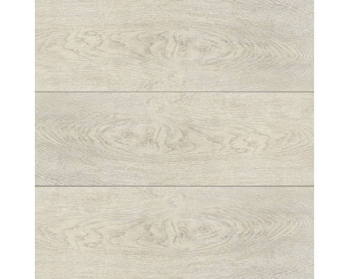 Кварцвиниловая плитка CM Floor ScandiWood 10 Дуб Сахар
