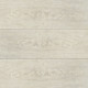 Кварцвиниловая плитка CM Floor ScandiWood 10 Дуб Сахар
