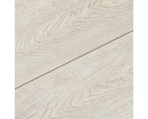 Кварцвиниловая плитка CM Floor ScandiWood 10 Дуб Сахар
