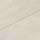 Кварцвиниловая плитка CM Floor ScandiWood 10 Дуб Сахар
