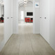 Кварцвиниловая плитка CM Floor ScandiWood 10 Дуб Сахар
