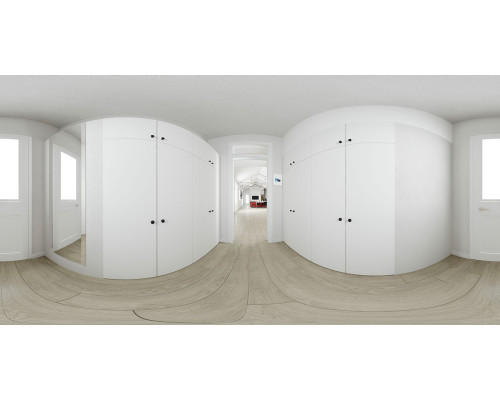 Кварцвиниловая плитка CM Floor ScandiWood 10 Дуб Сахар
