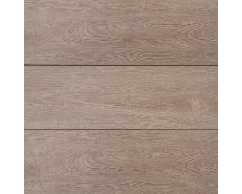 Кварцвиниловая плитка CM Floor ScandiWood 17 Дуб Пепельный
