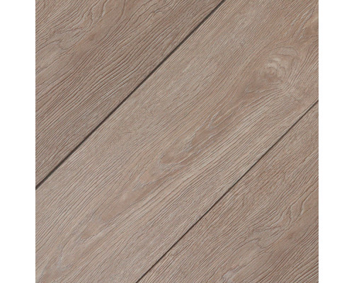Кварцвиниловая плитка CM Floor ScandiWood 17 Дуб Пепельный
