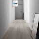 Кварцвиниловая плитка CM Floor ScandiWood 17 Дуб Пепельный
