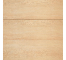 Кварцвиниловая плитка CM Floor ScandiWood 19 Дуб Шампань
