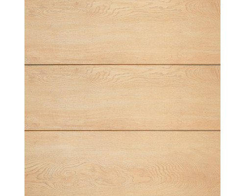 Кварцвиниловая плитка CM Floor ScandiWood 19 Дуб Шампань
