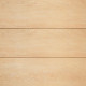 Кварцвиниловая плитка CM Floor ScandiWood 19 Дуб Шампань

