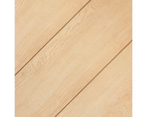 Кварцвиниловая плитка CM Floor ScandiWood 19 Дуб Шампань
