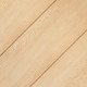 Кварцвиниловая плитка CM Floor ScandiWood 19 Дуб Шампань

