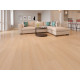 Кварцвиниловая плитка CM Floor ScandiWood 19 Дуб Шампань
