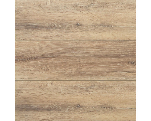 Кварцвиниловая плитка CM Floor ScandiWood с подложкой 30 Дуб Лофт темный с подложкой
