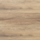 Кварцвиниловая плитка CM Floor ScandiWood с подложкой 30 Дуб Лофт темный с подложкой
