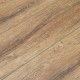Кварцвиниловая плитка CM Floor ScandiWood с подложкой 30 Дуб Лофт темный с подложкой
