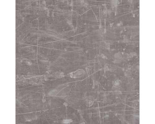 Кварцвиниловая плитка EcoClick EcoStone DryBack NOX-1762 Ирасу
