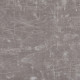Кварцвиниловая плитка EcoClick EcoStone DryBack NOX-1762 Ирасу
